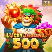 Slot mới ra mắt tháng 6