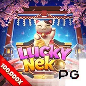 Sự kiện cộng đồng tại TP HCM