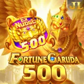 Xổ số số hoá