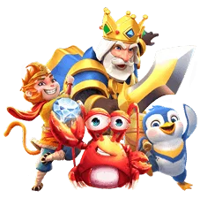 Chứng nhận RNG độc lập