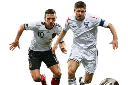 hbet hợp tác cùng World of Sports