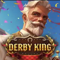 Giải đấu Derby King mùa thứ 4