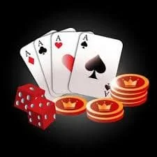 Game bài đặc biệt